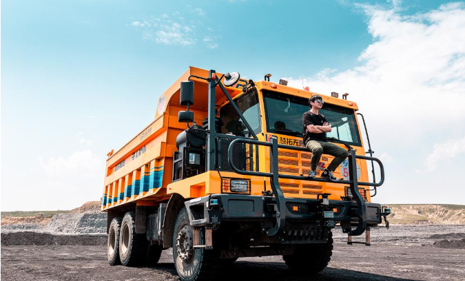 福建论矿山封闭的办法及其使用系统流程