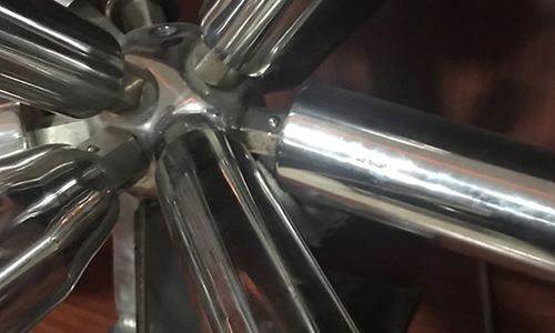 福建球形网架报价每平米多少钱