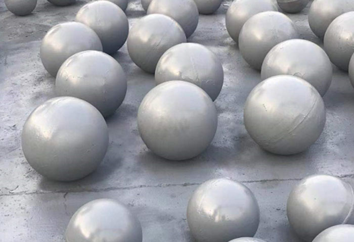 福建管架加工